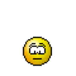 Crying Sorry — emoji emoji for Slack & Discord (Discord)