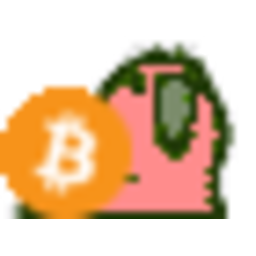 Crypto Parrot — crypto emoji for Slack & Discord (Discord)