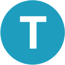Ttrain — nyc-subway emoji for Slack & Discord