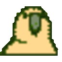 Parrotwave6 — parrot emoji for Slack & Discord