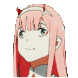 Tbhzerotwolick — animated emoji for Slack & Discord (Discord)