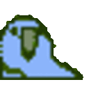 Parrotwave2 — parrot emoji for Slack & Discord