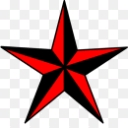 Nightstar — star emoji for Slack & Discord