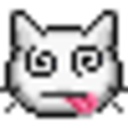 Creu Crazy — cartoon emoji for Slack & Discord