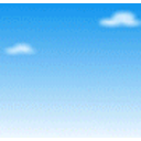 Heart Cloud — sky emoji for Slack & Discord
