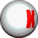 Kewl — bouncing emoji for Slack & Discord