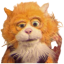 Smarf — cartoon emoji for Slack & Discord