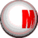Magical — logo emoji for Slack & Discord