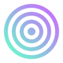 Phhhoto — logo emoji for Slack & Discord (Discord)