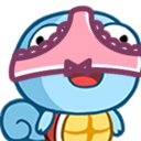 Badass91 — cute emoji for Slack & Discord