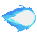 Blast — blast emoji for Slack & Discord