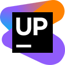 Upsource — logo emoji for Slack & Discord