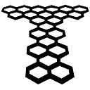 Torchwood 2 — design emoji for Slack & Discord