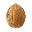 Walnut — food emoji for Slack & Discord