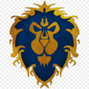 Alliance — logo emoji for Slack & Discord