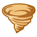 Dududu — symbol emoji for Slack & Discord