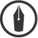 Hatenablog — symbol emoji for Slack & Discord