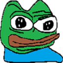 Okey70 — meme emoji for Slack & Discord