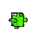 Puzzle — cartoon emoji for Slack & Discord