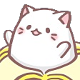 Bananahappyq — cute emoji for Slack & Discord (Discord)