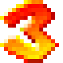 3 N64 — symbol emoji for Slack & Discord