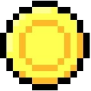 Marsh Badge — logo emoji for Slack & Discord