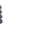 Thumbs Down — turntable-fm emoji for Slack & Discord