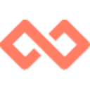 Screenhero — logo emoji for Slack & Discord