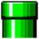 Pipe — pixel-art emoji for Slack & Discord