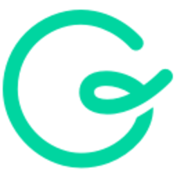 Guru — logo emoji for Slack & Discord (Discord)