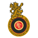 Rcb — logo emoji for Slack & Discord