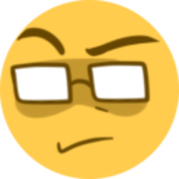 Glare — emoji emoji for Slack & Discord (Discord)