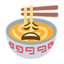 Ramen — ramen emoji for Slack & Discord (Slack)