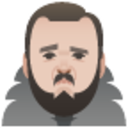 Samtarly — cartoon emoji for Slack & Discord