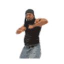 Smang It — dance emoji for Slack & Discord