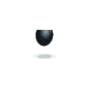 Explode — random emoji for Slack & Discord