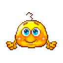 Babyboy — emoji emoji for Slack & Discord