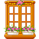 Window 3 — window emoji for Slack & Discord