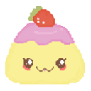 Cake 4 — cute emoji for Slack & Discord