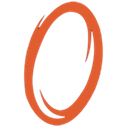 Portal From — abstract emoji for Slack & Discord