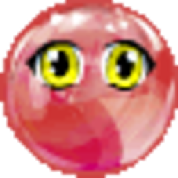 Rage 3 — emoji emoji for Slack & Discord (Discord)