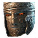 Centurion — character emoji for Slack & Discord