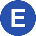Etrain — nyc-subway emoji for Slack & Discord