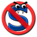 No Script — cartoon emoji for Slack & Discord