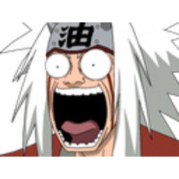 Naruto60 — reaction emoji for Slack & Discord (Discord)