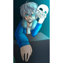 Human Sans — cartoon emoji for Slack & Discord