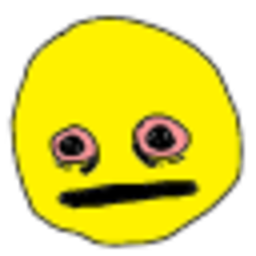 High 2 — emoji emoji for Slack & Discord (Discord)