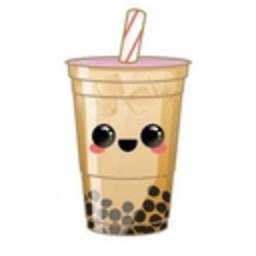 Boba — cute emoji for Slack & Discord (Discord)