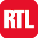 Rtl — logo emoji for Slack & Discord