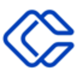 Clause — logo emoji for Slack & Discord (Discord)